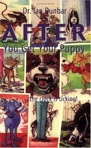 خرید و دانلود نسخه کامل کتاب After You Get Your Puppy – PDF_683e484eb3525.jpeg خرید و دانلود نسخه کامل کتاب After You Get Your Puppy – PDF