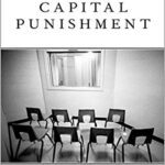 خرید و دانلود نسخه کامل کتاب Against Capital Punishment