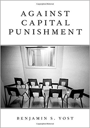 خرید و دانلود نسخه کامل کتاب Against Capital Punishment_683c49862fb32.jpeg خرید و دانلود نسخه کامل کتاب Against Capital Punishment