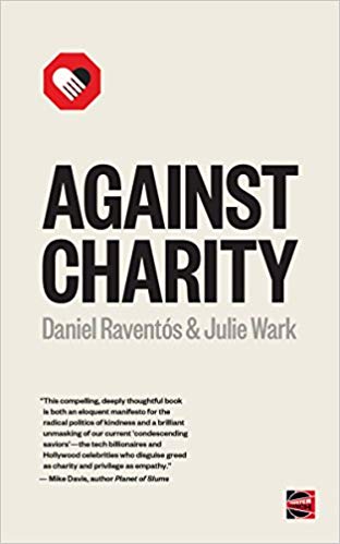 خرید و دانلود نسخه کامل کتاب Against Charity (Counterpunch)_683f93e3549f5.jpeg خرید و دانلود نسخه کامل کتاب Against Charity (Counterpunch)