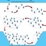 خرید و دانلود نسخه کامل کتاب Agile and Lean Program Management: Scaling Collaboration Across the Organization
