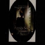 خرید و دانلود نسخه کامل کتاب Agnes Sorel Mistress of Beauty –  Pdf