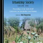 خرید و دانلود نسخه کامل کتاب Agriculture in an Urbanizing Society Volume One –  Pdf
