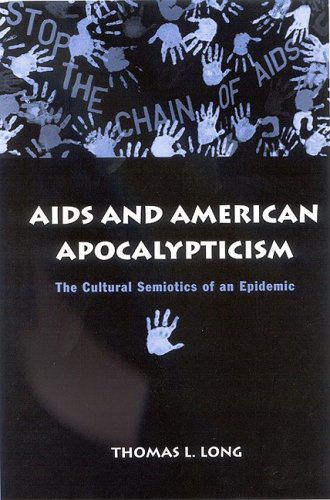 خرید و دانلود نسخه کامل کتاب AIDS And American Apocalypticism: The Cultural Semiotics Of An Epidemic – PDF_683b86e26db90.jpeg خرید و دانلود نسخه کامل کتاب AIDS And American Apocalypticism: The Cultural Semiotics Of An Epidemic – PDF