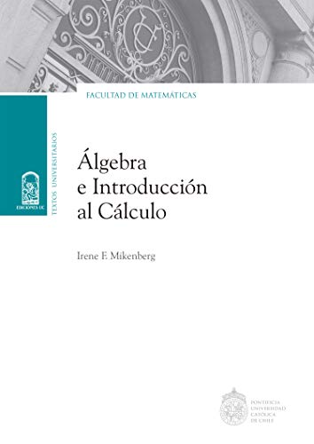 خرید و دانلود نسخه کامل کتاب Álgebra e introducción al cálculo (Spanish Edition) – + pdf_684462088406e.jpeg خرید و دانلود نسخه کامل کتاب Álgebra e introducción al cálculo (Spanish Edition) – + pdf