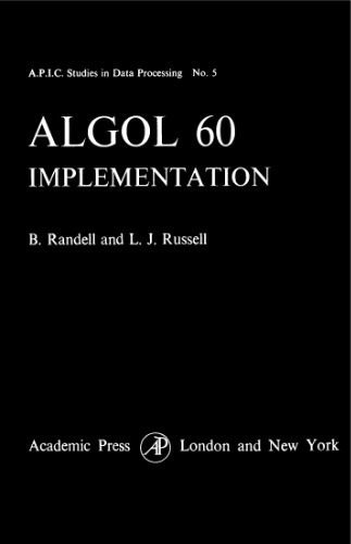 خرید و دانلود نسخه کامل کتاب ALGOL 60 implementation_685e5ed66df71.jpeg خرید و دانلود نسخه کامل کتاب ALGOL 60 implementation