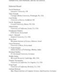 خرید و دانلود نسخه کامل کتاب Algorithms and Computation: 20th International Symposium, ISAAC 2009, Honolulu, Hawaii, USA, December 16-18, 2009. Proceedings
