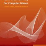 خرید و دانلود نسخه کامل کتاب Algorithms and Networking for Computer Games