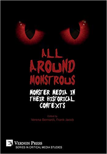 خرید و دانلود نسخه کامل کتاب All Around Monstrous: Monster Media in Their Historical Contexts (Series in Critical Media Studies)_683f88ad57aa4.jpeg خرید و دانلود نسخه کامل کتاب All Around Monstrous: Monster Media in Their Historical Contexts (Series in Critical Media Studies)