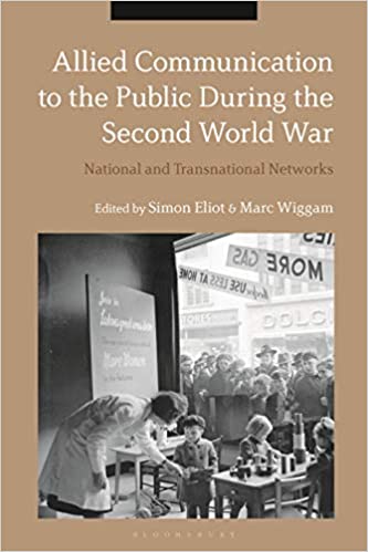 خرید و دانلود نسخه کامل کتاب Allied Communication to the Public during the Second World War National and Transnational Networks (9781350105126) – PDF_683f78a8abb35.jpeg خرید و دانلود نسخه کامل کتاب Allied Communication to the Public during the Second World War National and Transnational Networks (9781350105126) – PDF