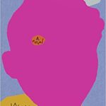 خرید و دانلود نسخه کامل کتاب Almond: A Novel –  +  PDF