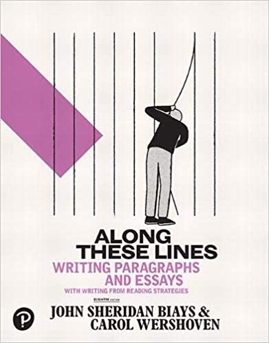 خرید و دانلود نسخه کامل کتاب Along These Lines: Writing Paragraphs and Essays (8th Edition) – Pdf_684441a6ca4d8.jpeg خرید و دانلود نسخه کامل کتاب Along These Lines: Writing Paragraphs and Essays (8th Edition) – Pdf