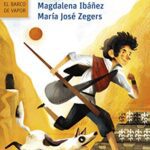 خرید و دانلود نسخه کامل کتاب Alonso en el país de los incas (Spanish Edition) –  +  pdf