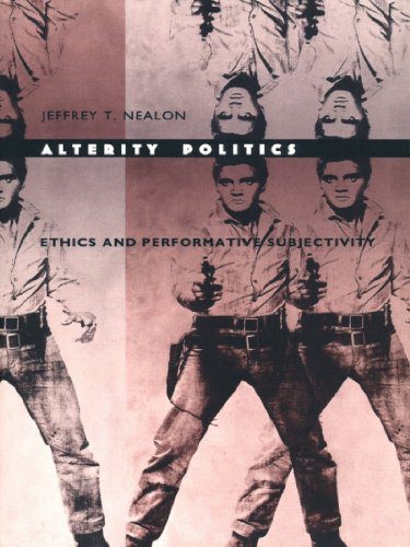 خرید و دانلود نسخه کامل کتاب Alterity Politics: Ethics and Performative Subjectivity – PDF_683bac39c2138.jpeg خرید و دانلود نسخه کامل کتاب Alterity Politics: Ethics and Performative Subjectivity – PDF