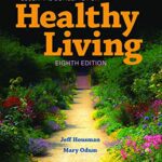 خرید و دانلود نسخه کامل کتاب Alters and Schiff Essential Concepts for Healthy Living (8th Edition)