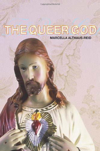 خرید و دانلود نسخه کامل کتاب Althaus-Reid – The Queer God – PDF_6845f46a84eb8.jpeg خرید و دانلود نسخه کامل کتاب Althaus-Reid – The Queer God – PDF