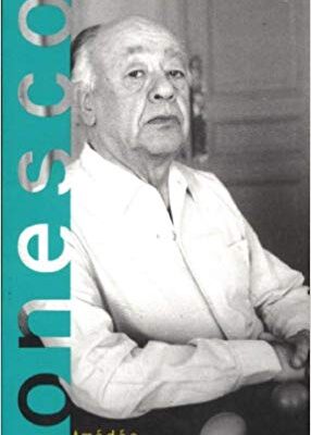 خرید و دانلود نسخه کامل کتاب Amedee, The New Tenant, Victims of Duty: Three Plays (Ionesco, Eugene)