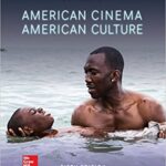 خرید و دانلود نسخه کامل کتاب American Cinema/American Culture (5th Edition) –  +  pdf