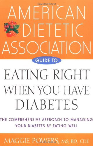 خرید و دانلود نسخه کامل کتاب American Dietetic Association Guide to Eating Right When You Have Diabetes – PDF_68454adeaa01e.jpeg خرید و دانلود نسخه کامل کتاب American Dietetic Association Guide to Eating Right When You Have Diabetes – PDF