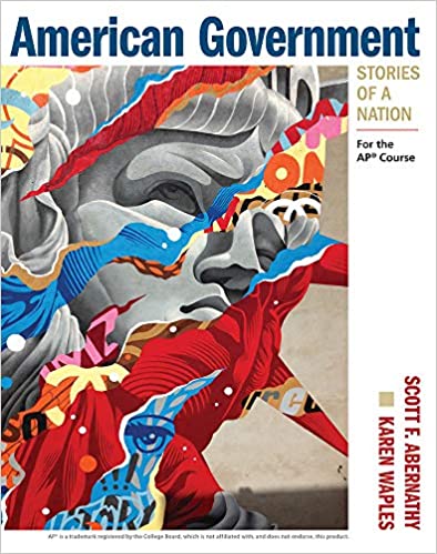 خرید و دانلود نسخه کامل کتاب American Government: Stories of a Nation – + pdf_683be24dce156.jpeg خرید و دانلود نسخه کامل کتاب American Government: Stories of a Nation – + pdf