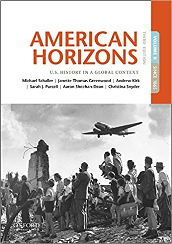 خرید و دانلود نسخه کامل کتاب American Horizons: U.S. History in a Global Context, Volume II: Since 1865 (3rd Edition) – + pdf_683f6532a580b.jpeg خرید و دانلود نسخه کامل کتاب American Horizons: U.S. History in a Global Context, Volume II: Since 1865 (3rd Edition) – + pdf