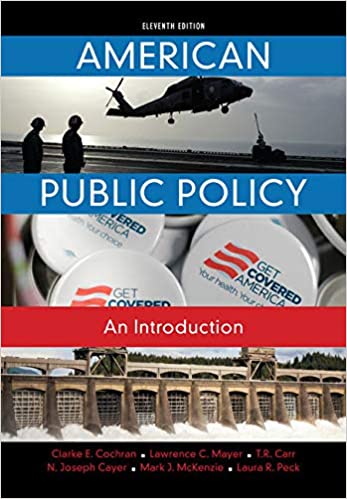 خرید و دانلود نسخه کامل کتاب American Public Policy An Introduction (11th Edition) – PDF_683be5dc5e222.jpeg خرید و دانلود نسخه کامل کتاب American Public Policy An Introduction (11th Edition) – PDF