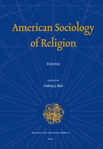 خرید و دانلود نسخه کامل کتاب American Sociology of Religion – PDF_683b8729a1a24.jpeg خرید و دانلود نسخه کامل کتاب American Sociology of Religion – PDF