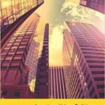 خرید و دانلود نسخه کامل کتاب American Urban Politics in a Global Age (7th Edition) –  Pdf