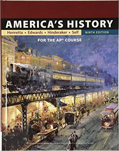 خرید و دانلود نسخه کامل کتاب America’s History: For the Ap* Course (9th Edition) – + pdf_684376fe5a365.jpeg خرید و دانلود نسخه کامل کتاب America’s History: For the Ap* Course (9th Edition) – + pdf