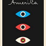 خرید و دانلود نسخه کامل کتاب Amerika: The Missing Person: A New Translation, Based on the Restored Text (The Schocken Kafka Library) –  +  pdf