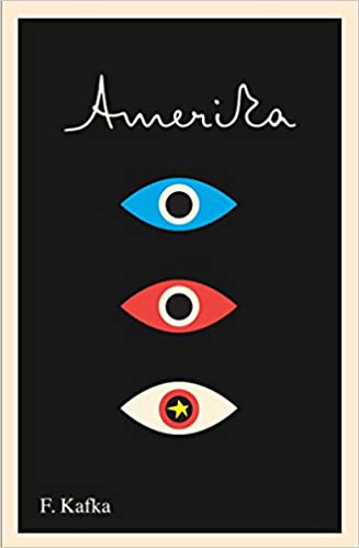 خرید و دانلود نسخه کامل کتاب Amerika: The Missing Person: A New Translation, Based on the Restored Text (The Schocken Kafka Library) – + pdf_684450e55500e.jpeg خرید و دانلود نسخه کامل کتاب Amerika: The Missing Person: A New Translation, Based on the Restored Text (The Schocken Kafka Library) – + pdf