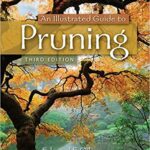 خرید و دانلود نسخه کامل کتاب An Illustrated Guide to Pruning (3rd Edition) –  PDF