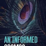 خرید و دانلود نسخه کامل کتاب An informed cosmos : essays on intelligent design theory –  Pdf