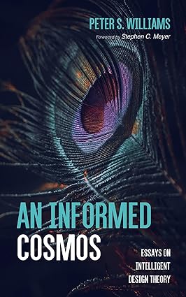 خرید و دانلود نسخه کامل کتاب An informed cosmos : essays on intelligent design theory – Pdf_6845eba509e30.jpeg خرید و دانلود نسخه کامل کتاب An informed cosmos : essays on intelligent design theory – Pdf