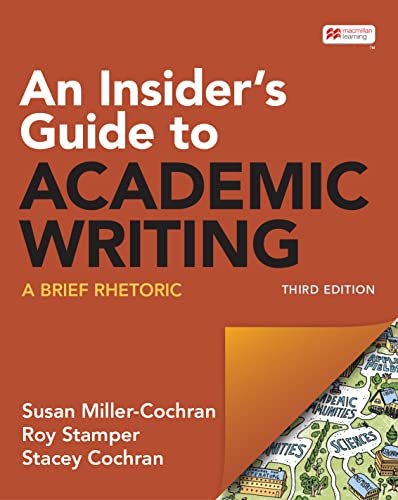 خرید و دانلود نسخه کامل کتاب An Insider’s Guide to Academic Writing (3rd Edition) – + Pdf_683e3f7e472ad.jpeg خرید و دانلود نسخه کامل کتاب An Insider’s Guide to Academic Writing (3rd Edition) – + Pdf