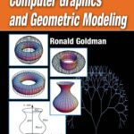 خرید و دانلود نسخه کامل کتاب An Integrated Introduction to Computer Graphics and Geometric Modeling