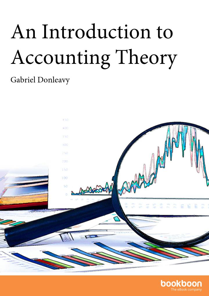 خرید و دانلود نسخه کامل کتاب An Introduction to Accounting Theory_683f8864e7692.jpeg خرید و دانلود نسخه کامل کتاب An Introduction to Accounting Theory
