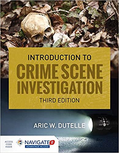 خرید و دانلود نسخه کامل کتاب An Introduction to Crime Scene Investigation (3rd Edition) – PDF_683be1454c27f.jpeg خرید و دانلود نسخه کامل کتاب An Introduction to Crime Scene Investigation (3rd Edition) – PDF