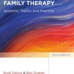 خرید و دانلود نسخه کامل کتاب An Introduction to Family Therapy, 3rd Edition –  PDF
