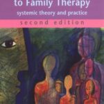 خرید و دانلود نسخه کامل کتاب An Introduction to Family Therapy –  PDF