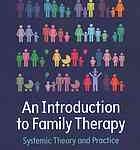خرید و دانلود نسخه کامل کتاب An introduction to family therapy: systemic theory and practice –  PDF
