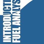 خرید و دانلود نسخه کامل کتاب An Introduction to Fuel Analysis –  Pdf