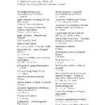 خرید و دانلود نسخه کامل کتاب An Introduction to Generalized Linear Models, Second Edition