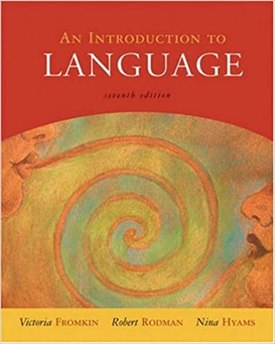 خرید و دانلود نسخه کامل کتاب An Introduction to Language (7th Edition) BY Fromkin – Pdf_68443e8a29dc4.jpeg خرید و دانلود نسخه کامل کتاب An Introduction to Language (7th Edition) BY Fromkin – Pdf