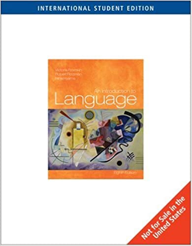 خرید و دانلود نسخه کامل کتاب An Introduction to Language (8th International Edition) – Pdf_68443e7f7935c.jpeg خرید و دانلود نسخه کامل کتاب An Introduction to Language (8th International Edition) – Pdf