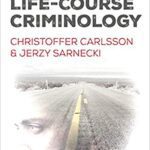 خرید و دانلود نسخه کامل کتاب An Introduction to Life-Course Criminology