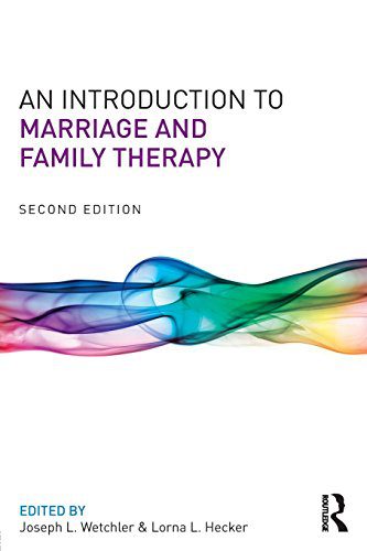 خرید و دانلود نسخه کامل کتاب An Introduction to Marriage and Family Therapy – PDF_683d698f40d82.jpeg خرید و دانلود نسخه کامل کتاب An Introduction to Marriage and Family Therapy – PDF