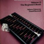 خرید و دانلود نسخه کامل کتاب An Introduction to Microcomputers: The Beginner’s Book