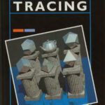 خرید و دانلود نسخه کامل کتاب An Introduction to Ray tracing (The Morgan Kaufmann Series in Computer Graphics)