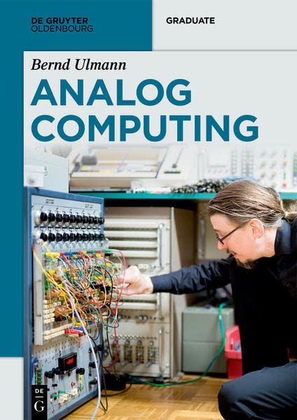 خرید و دانلود نسخه کامل کتاب Analog Computing_684ed27c575e8.jpeg خرید و دانلود نسخه کامل کتاب Analog Computing
